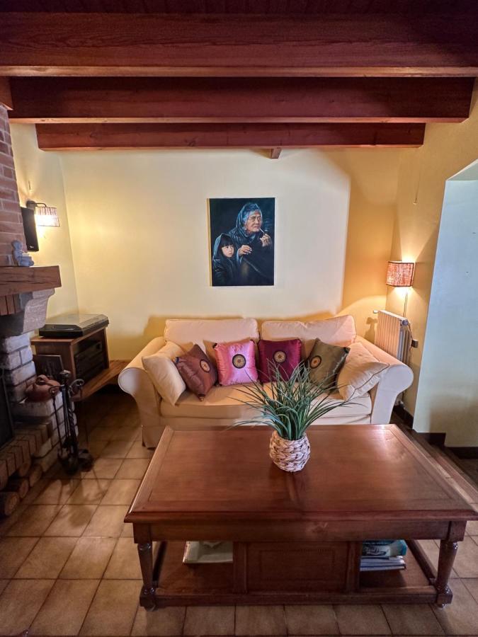 Cosy Dans La Verdure Champniers (Charente)